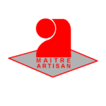 Maitre artisan
