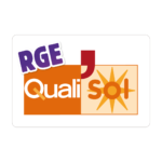 RGE Qualisol