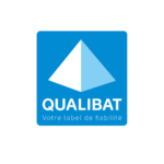 QUalibat