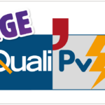 logo-qualiPV-RGE-e1700507436946